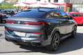 BMW X6 X6 xDrive30d Msport Gris - thumbnail 5