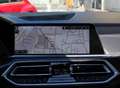 BMW X6 X6 xDrive30d Msport Gris - thumbnail 14