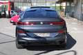 BMW X6 X6 xDrive30d Msport Gris - thumbnail 6