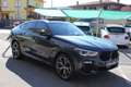 BMW X6 X6 xDrive30d Msport Gris - thumbnail 4