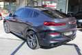 BMW X6 X6 xDrive30d Msport Gris - thumbnail 7