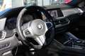 BMW X6 X6 xDrive30d Msport Gris - thumbnail 8
