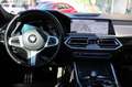 BMW X6 X6 xDrive30d Msport Gris - thumbnail 17