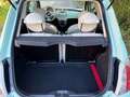 Fiat 500 1.2 8V 69CH POPSTAR * 96.000KM * 2015 * TOIT PANORAMIQUE Vert - thumbnail 18