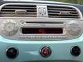 Fiat 500 1.2 8V 69CH POPSTAR * 96.000KM * 2015 * TOIT PANORAMIQUE Vert - thumbnail 20