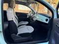 Fiat 500 1.2 8V 69CH POPSTAR * 96.000KM * 2015 * TOIT PANORAMIQUE Vert - thumbnail 16