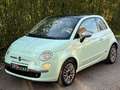 Fiat 500 1.2 8V 69CH POPSTAR * 96.000KM * 2015 * TOIT PANORAMIQUE Vert - thumbnail 6