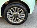 Fiat 500 1.2 8V 69CH POPSTAR * 96.000KM * 2015 * TOIT PANORAMIQUE Vert - thumbnail 9