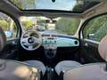 Fiat 500 1.2 8V 69CH POPSTAR * 96.000KM * 2015 * TOIT PANORAMIQUE Vert - thumbnail 10
