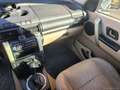 Land Rover Freelander 2.0 Td4 16V AUT. SE 5PORTE Verde - thumbnail 9