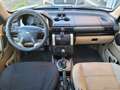 Land Rover Freelander 2.0 Td4 16V AUT. SE 5PORTE Verde - thumbnail 14