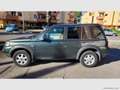 Land Rover Freelander 2.0 Td4 16V AUT. SE 5PORTE Verde - thumbnail 3