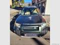 Land Rover Freelander 2.0 Td4 16V AUT. SE 5PORTE Verde - thumbnail 2