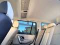 Land Rover Freelander 2.0 Td4 16V AUT. SE 5PORTE Verde - thumbnail 12
