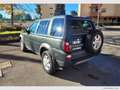 Land Rover Freelander 2.0 Td4 16V AUT. SE 5PORTE Verde - thumbnail 4