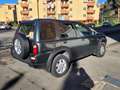 Land Rover Freelander 2.0 Td4 16V AUT. SE 5PORTE Verde - thumbnail 6