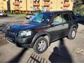 Land Rover Freelander 2.0 Td4 16V AUT. SE 5PORTE Verde - thumbnail 5