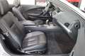 BMW 635 d Cabrio SPORTPAKET LEDER NAVI XENON ACC PDC Silber - thumbnail 8