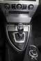 BMW 635 d Cabrio SPORTPAKET LEDER NAVI XENON ACC PDC Silber - thumbnail 11