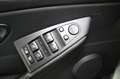 BMW 635 d Cabrio SPORTPAKET LEDER NAVI XENON ACC PDC Silber - thumbnail 16
