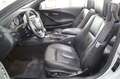 BMW 635 d Cabrio SPORTPAKET LEDER NAVI XENON ACC PDC Silber - thumbnail 7