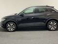 Volkswagen T-Roc 1.0 TSI Goal CarPlay Black ACC LED Navi Noir - thumbnail 5