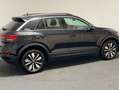 Volkswagen T-Roc 1.0 TSI Goal CarPlay Black ACC LED Navi Noir - thumbnail 7