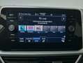 Volkswagen T-Roc 1.0 TSI Goal CarPlay Black ACC LED Navi Noir - thumbnail 10