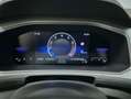 Volkswagen T-Roc 1.0 TSI Goal CarPlay Black ACC LED Navi Noir - thumbnail 8