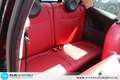 Fiat 500 C Automatik=LEDER=KLIMA=Allwetterreif Schwarz - thumbnail 7