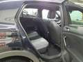 Volkswagen T-Cross 1.5 TSI DSG R-Line Navi R-Kam AHK LED Schwarz - thumbnail 6