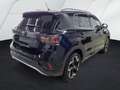 Volkswagen T-Cross 1.5 TSI DSG R-Line Navi R-Kam AHK LED Schwarz - thumbnail 3