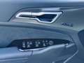 Kia Sportage 1.6 T PHEV GT-Line AWD GD AHK Drive SD Wit - thumbnail 18