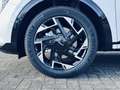Kia Sportage 1.6 T PHEV GT-Line AWD GD AHK Drive SD Wit - thumbnail 8