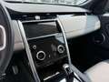 Land Rover Discovery Sport D165 MHEV Dynamic SE | Approved Schwarz - thumbnail 14
