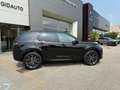 Land Rover Discovery Sport D165 MHEV Dynamic SE | Approved Schwarz - thumbnail 7