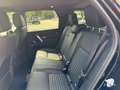 Land Rover Discovery Sport D165 MHEV Dynamic SE | Approved Schwarz - thumbnail 11
