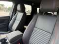 Land Rover Discovery Sport D165 MHEV Dynamic SE | Approved Schwarz - thumbnail 10