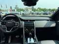 Land Rover Discovery Sport D165 MHEV Dynamic SE | Approved Schwarz - thumbnail 8