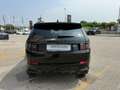 Land Rover Discovery Sport D165 MHEV Dynamic SE | Approved Schwarz - thumbnail 6