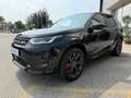 Land Rover Discovery Sport D165 MHEV Dynamic SE | Approved Schwarz - thumbnail 3