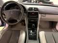 Mercedes-Benz CLK 200 Coupe k evo Avantgarde 63000 KM STORICA Blu/Azzurro - thumbnail 12