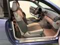 Mercedes-Benz CLK 200 Coupe k evo Avantgarde 63000 KM STORICA Blu/Azzurro - thumbnail 10