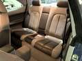 Mercedes-Benz CLK 200 Coupe k evo Avantgarde 63000 KM STORICA Blu/Azzurro - thumbnail 9