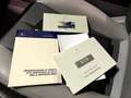 Mercedes-Benz CLK 200 Coupe k evo Avantgarde 63000 KM STORICA Blu/Azzurro - thumbnail 14