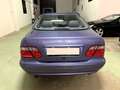 Mercedes-Benz CLK 200 Coupe k evo Avantgarde 63000 KM STORICA Blu/Azzurro - thumbnail 5