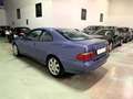 Mercedes-Benz CLK 200 Coupe k evo Avantgarde 63000 KM STORICA Blu/Azzurro - thumbnail 6