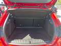 BMW 116 Serie 1 F40 116d Msport auto NEOPATENTATI Rouge - thumbnail 14