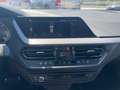 BMW 116 Serie 1 F40 116d Msport auto NEOPATENTATI Rouge - thumbnail 13