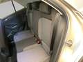 Volkswagen T-Roc Move 1.0 TSI *STDHZ*AHK*LED*ACC*NAVI*R-CAM Silver - thumbnail 13